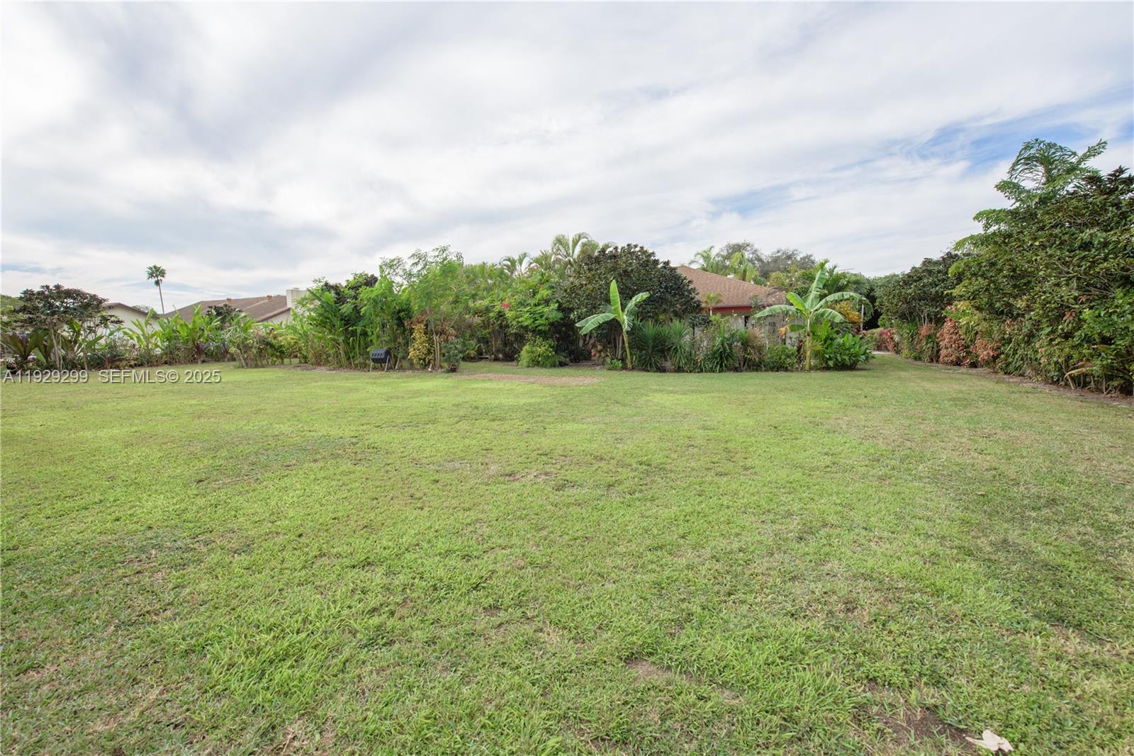 EPMORE GROVE ESTATES - Residential