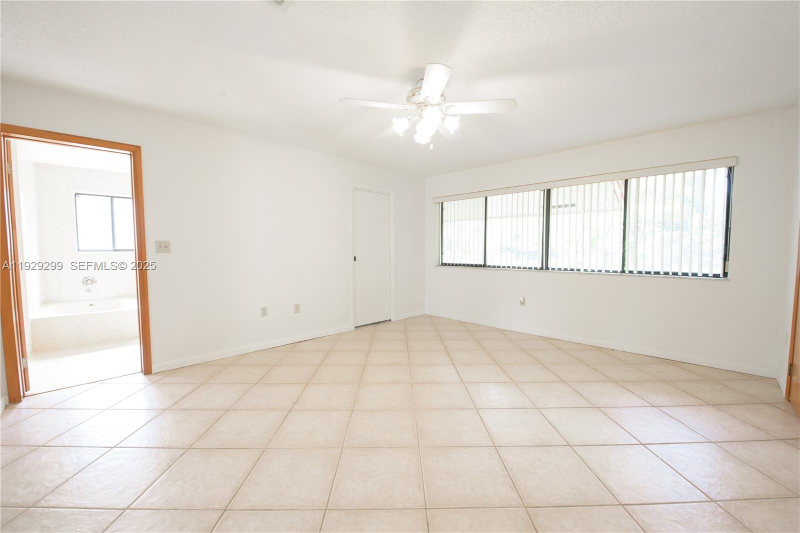 EPMORE GROVE ESTATES - Residential