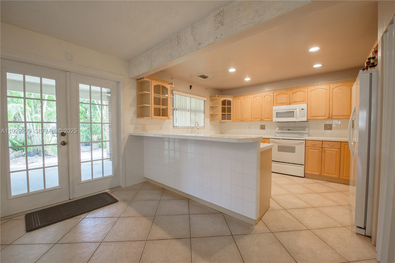 EPMORE GROVE ESTATES - Residential