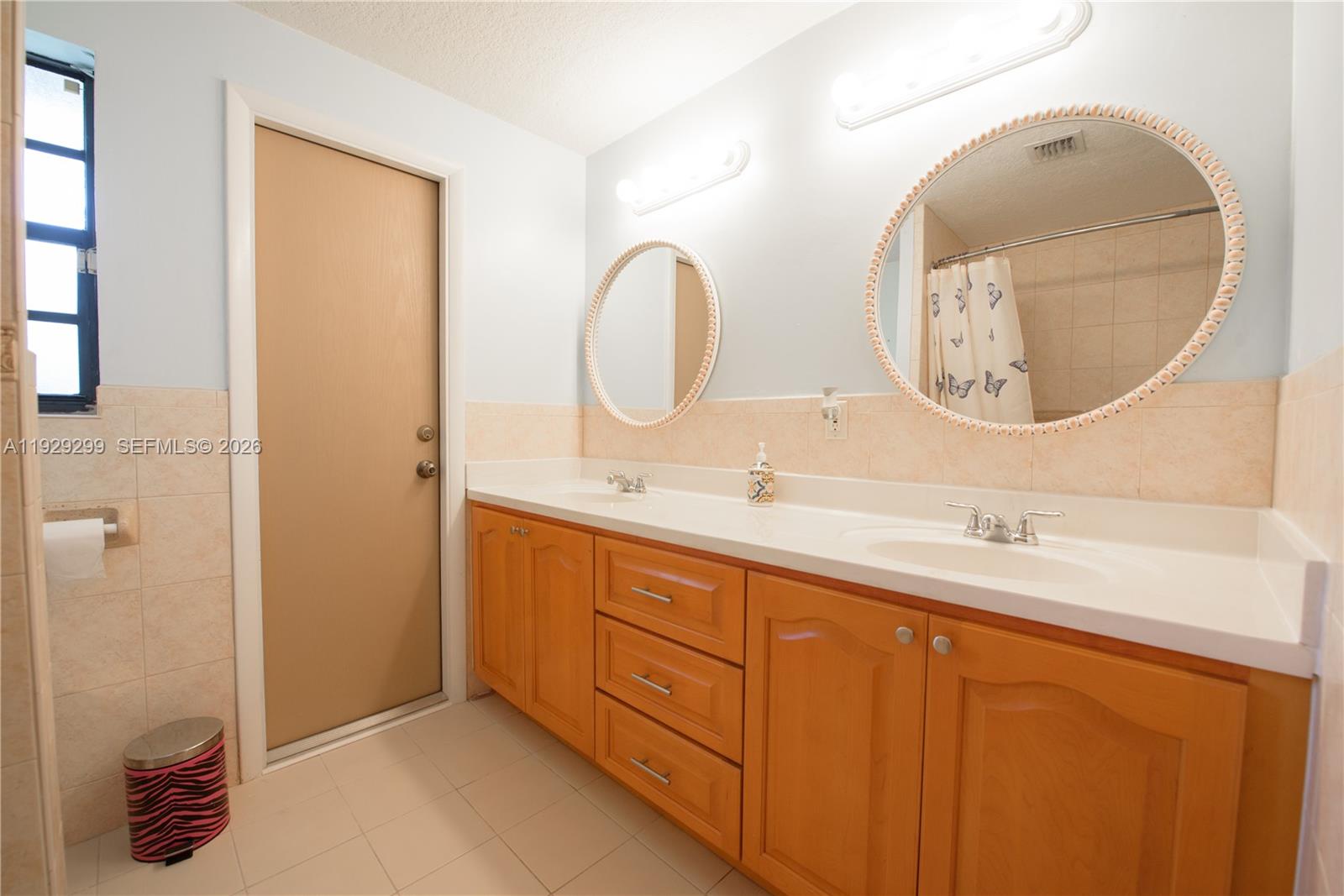 EPMORE GROVE ESTATES - Residential