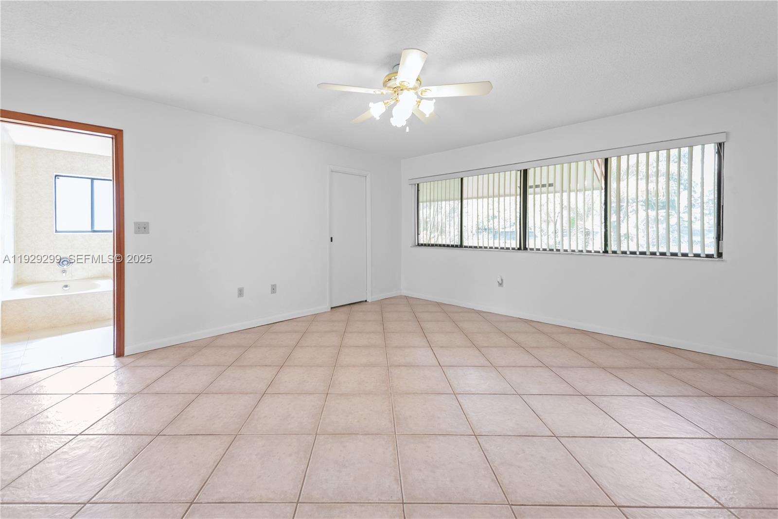 EPMORE GROVE ESTATES - Residential