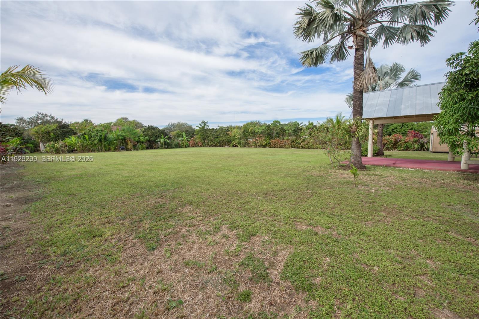 EPMORE GROVE ESTATES - Residential