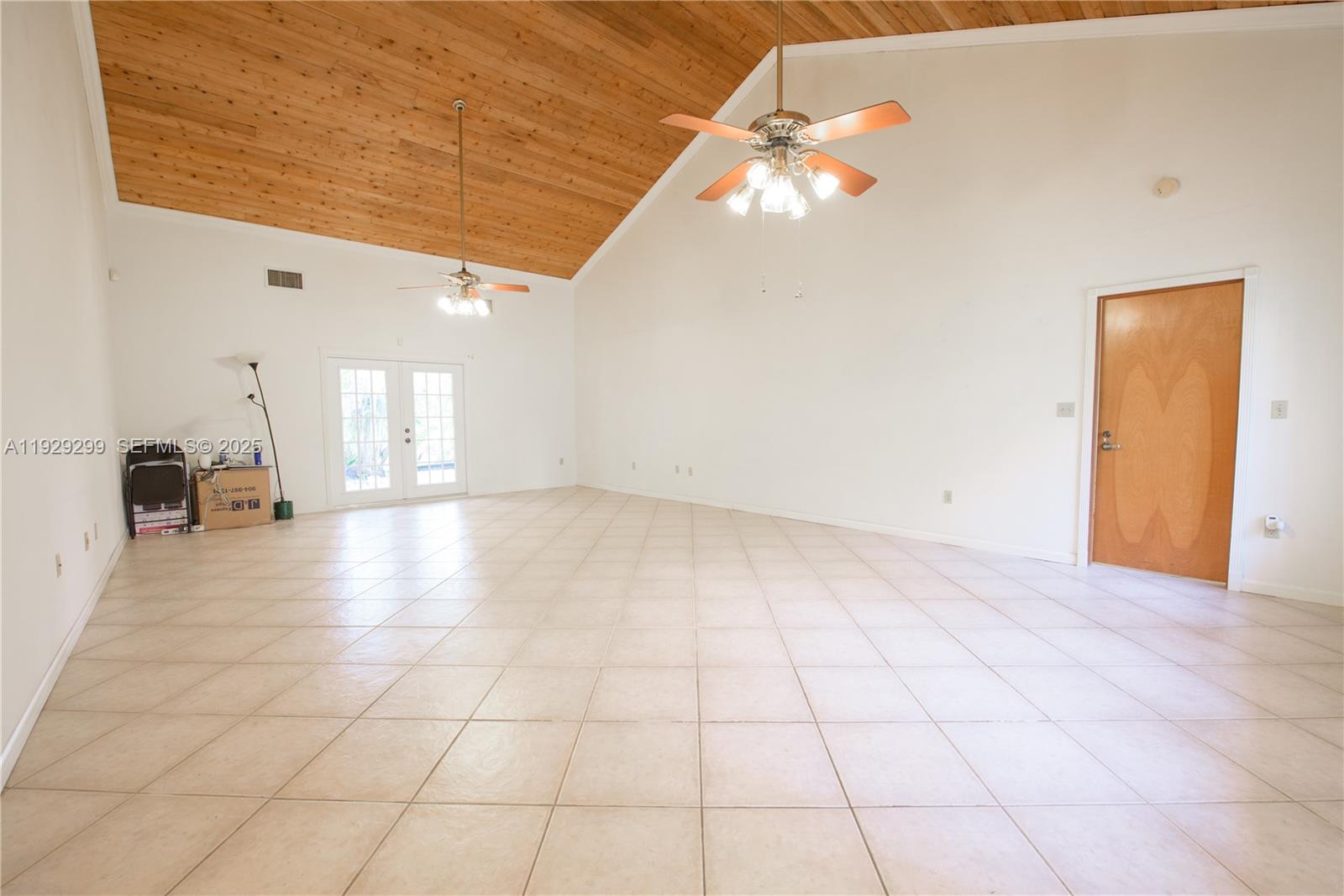 EPMORE GROVE ESTATES - Residential