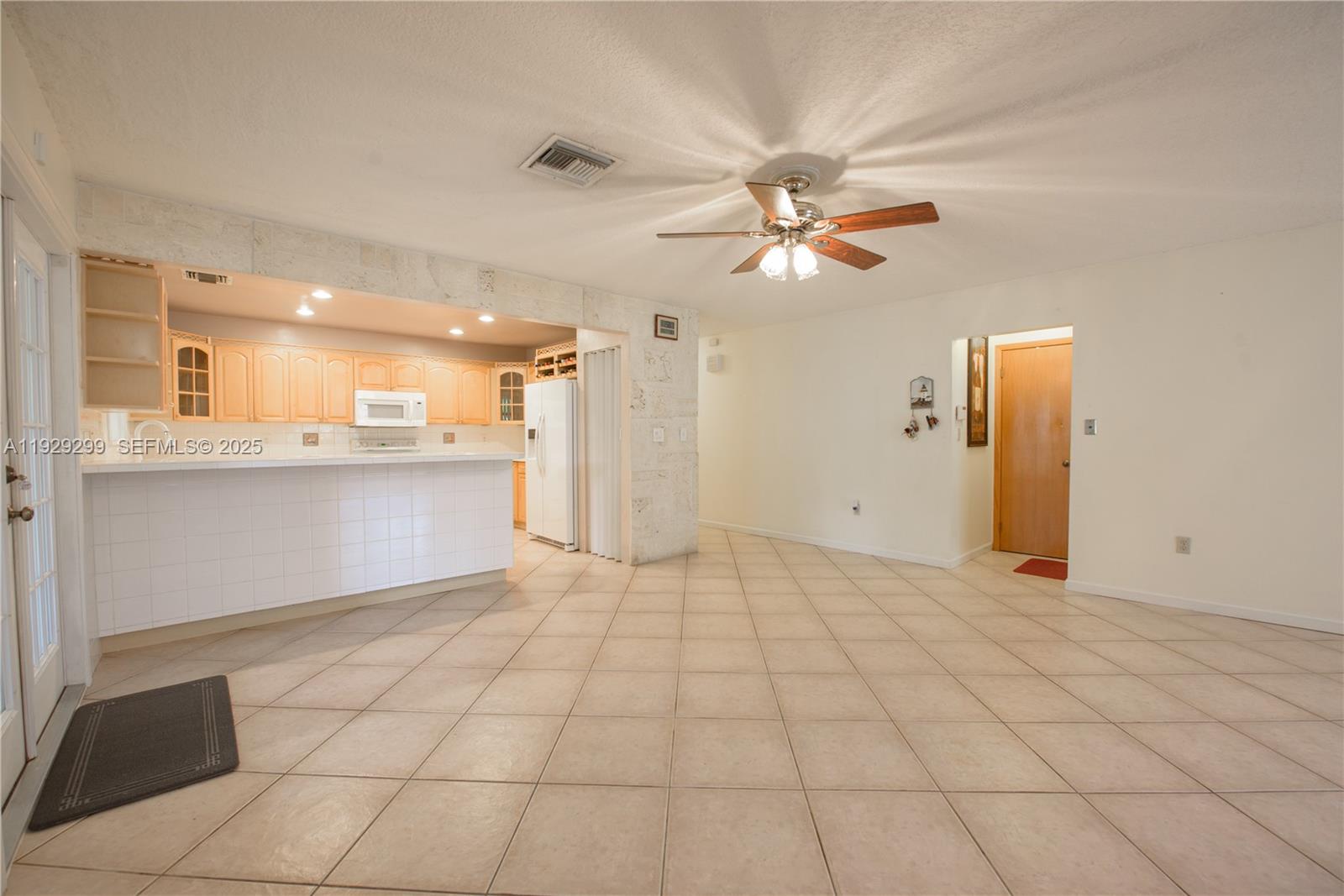 EPMORE GROVE ESTATES - Residential