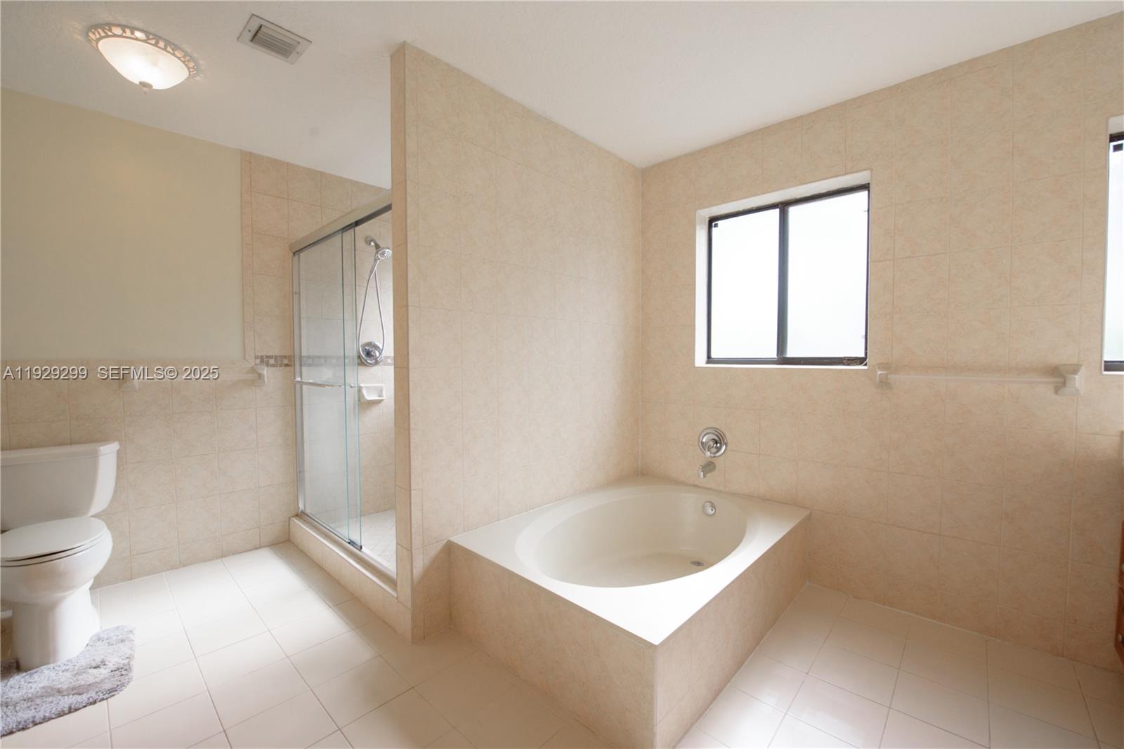 EPMORE GROVE ESTATES - Residential