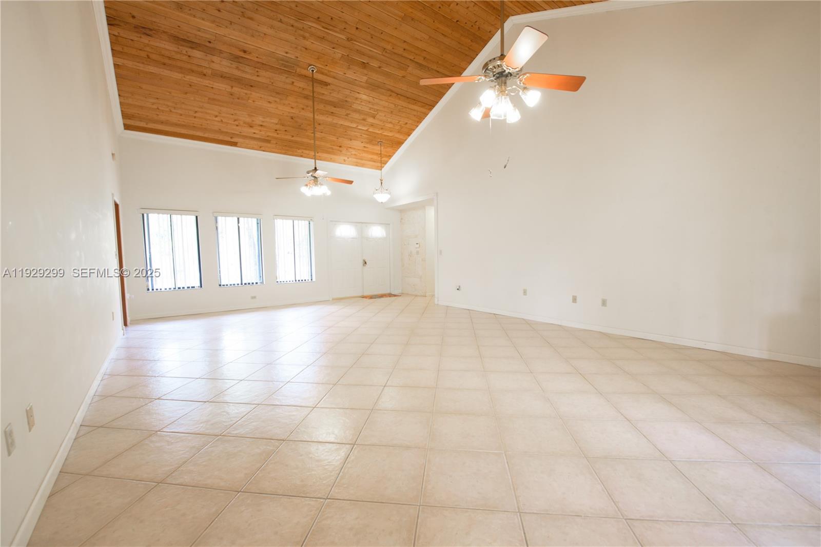 EPMORE GROVE ESTATES - Residential