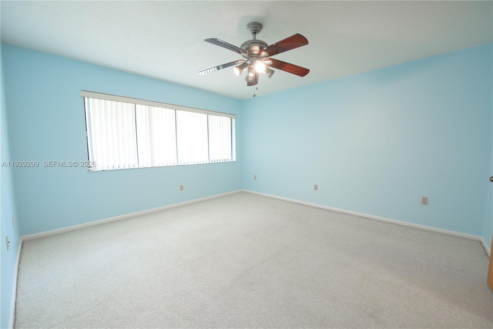 EPMORE GROVE ESTATES - Residential