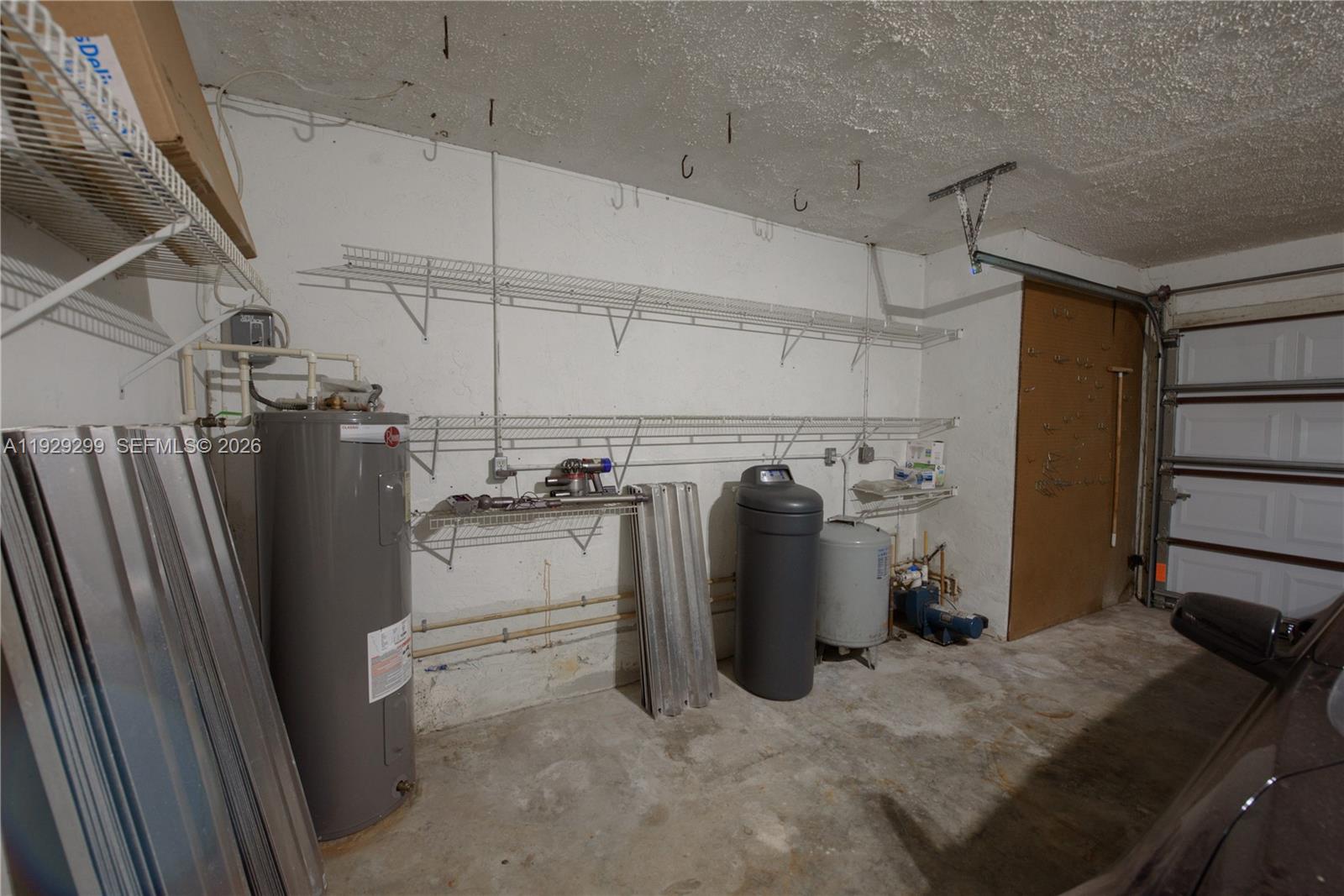 EPMORE GROVE ESTATES - Residential