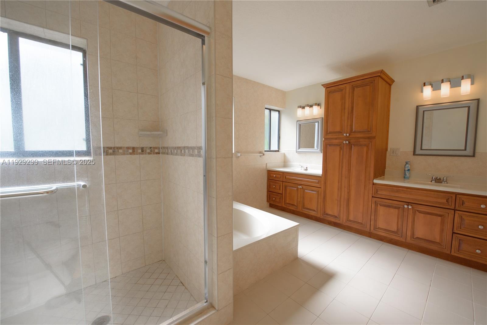 EPMORE GROVE ESTATES - Residential