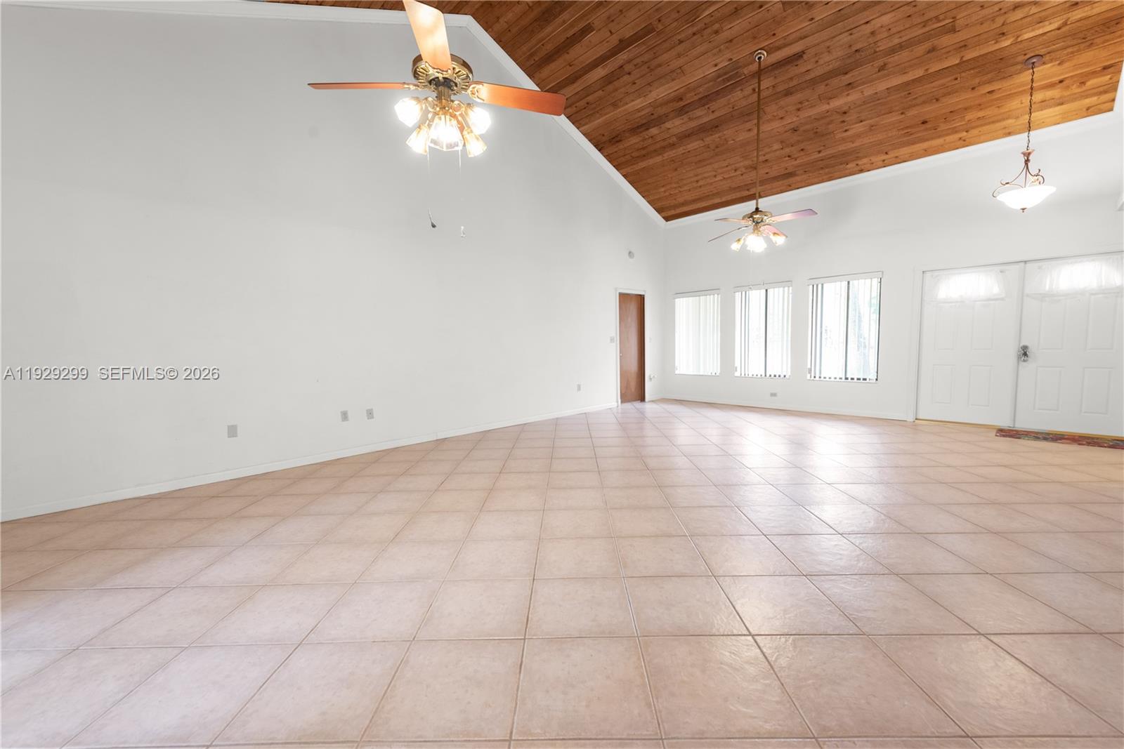 EPMORE GROVE ESTATES - Residential