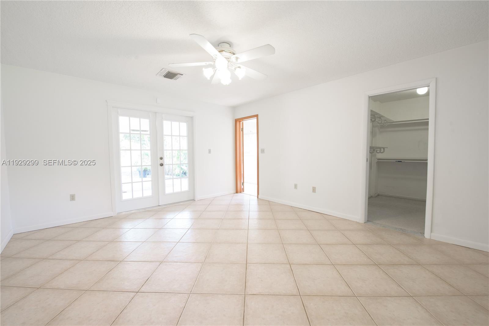 EPMORE GROVE ESTATES - Residential