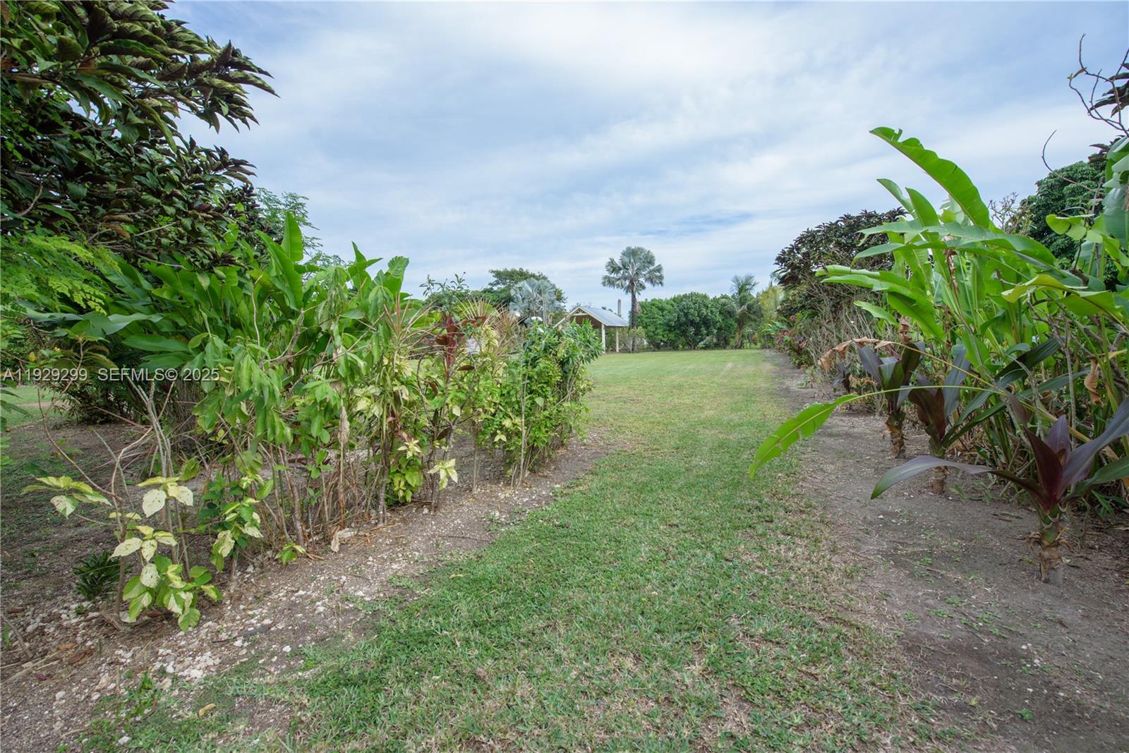 EPMORE GROVE ESTATES - Residential