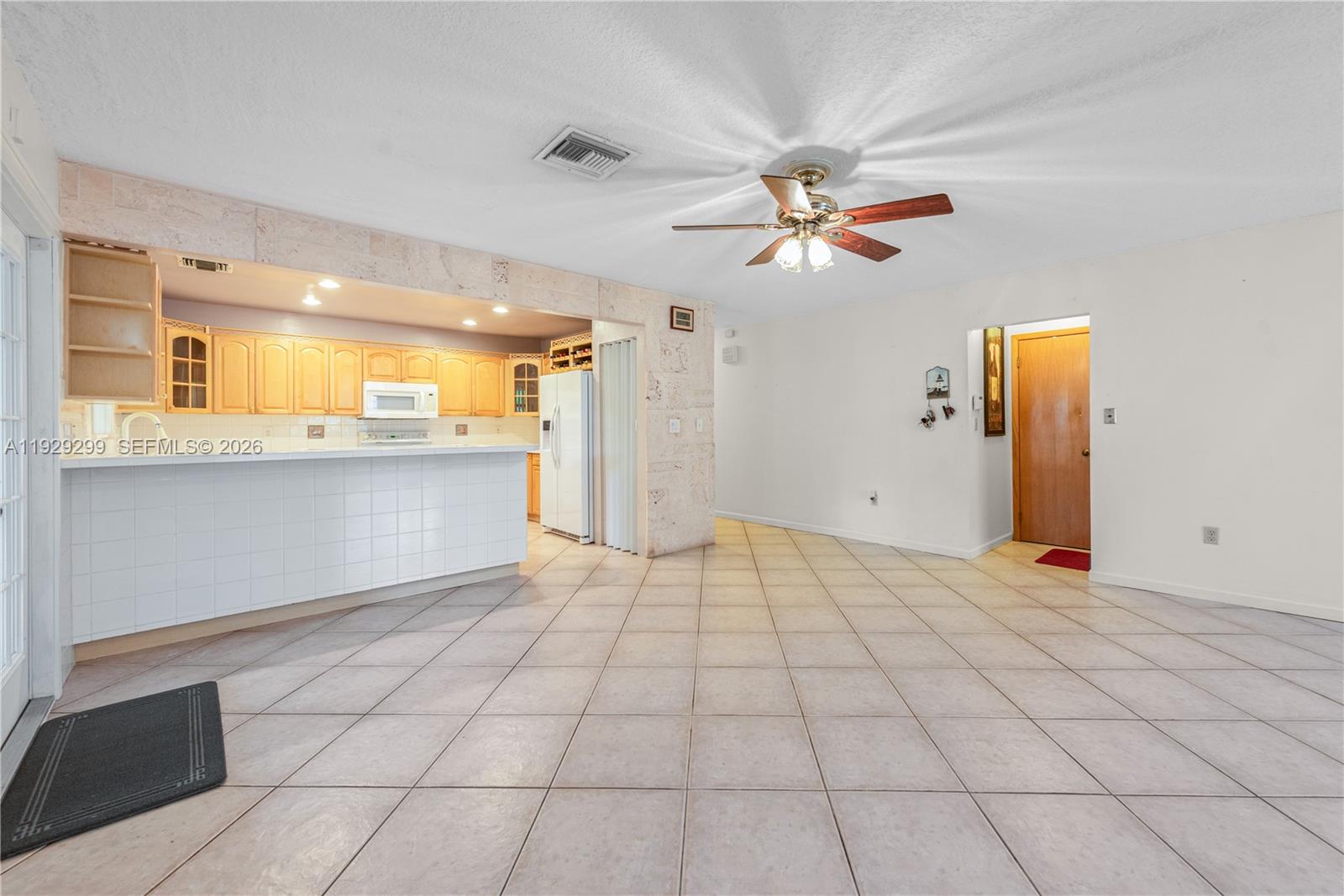 EPMORE GROVE ESTATES - Residential