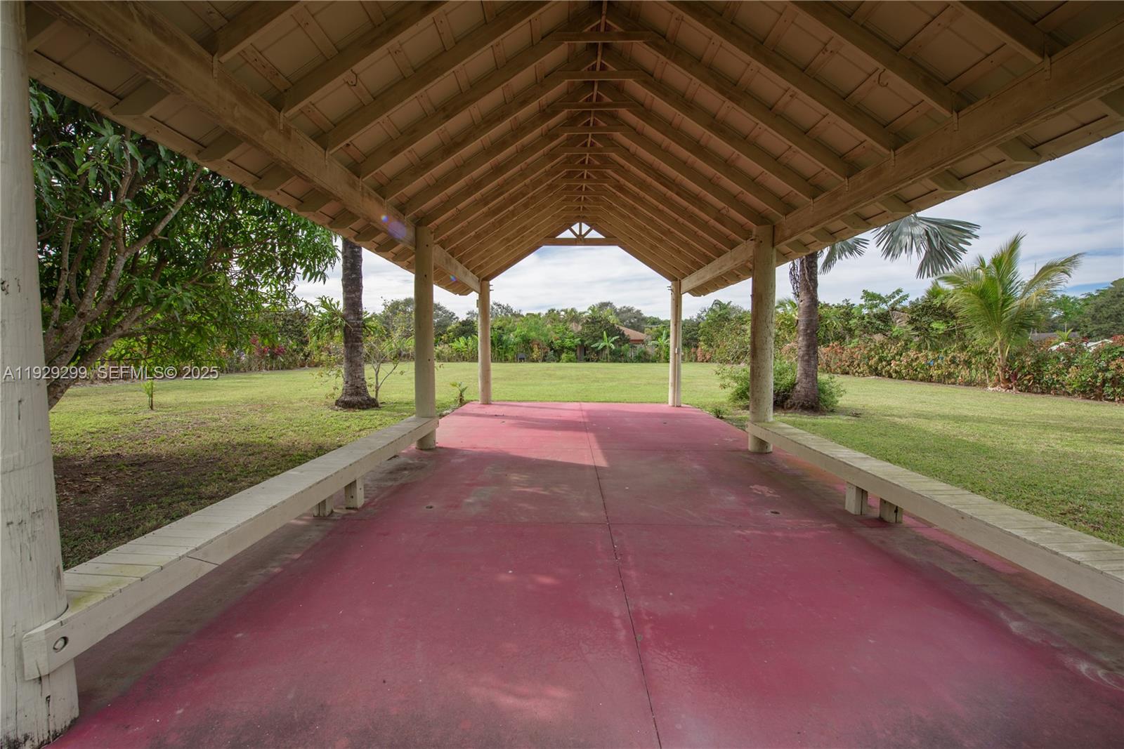 EPMORE GROVE ESTATES - Residential