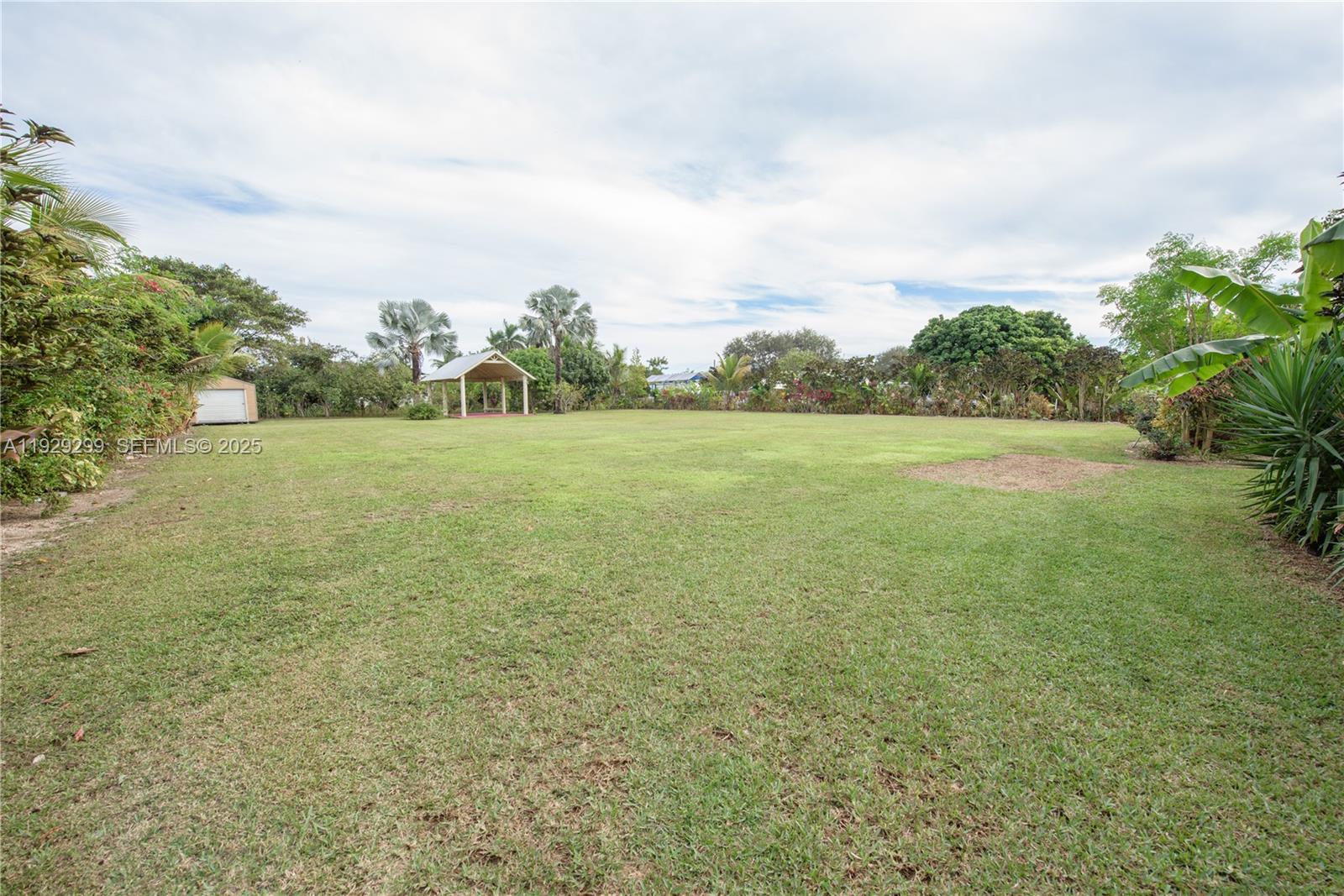 EPMORE GROVE ESTATES - Residential