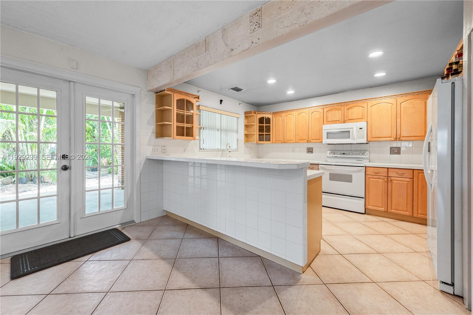 EPMORE GROVE ESTATES - Residential