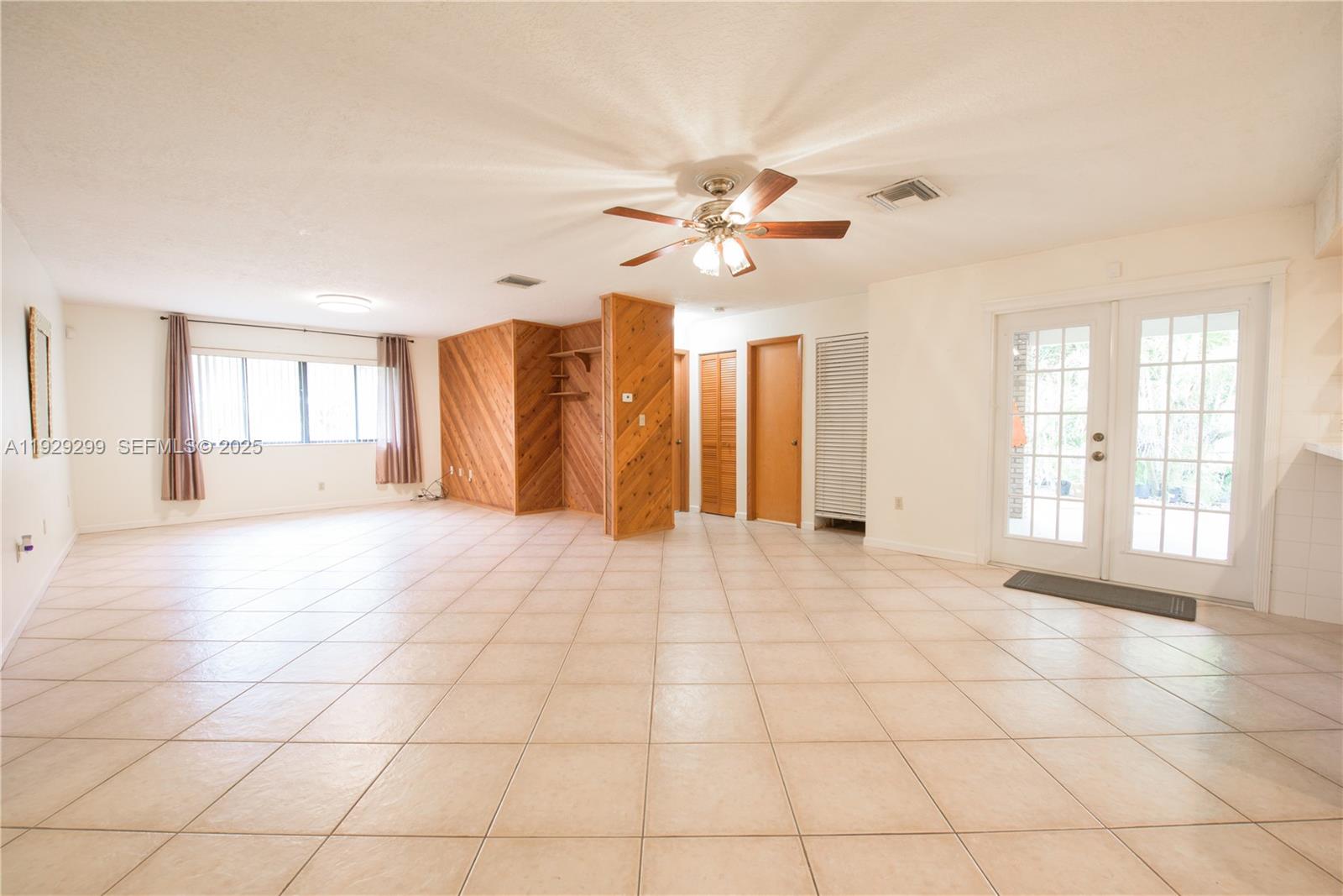 EPMORE GROVE ESTATES - Residential