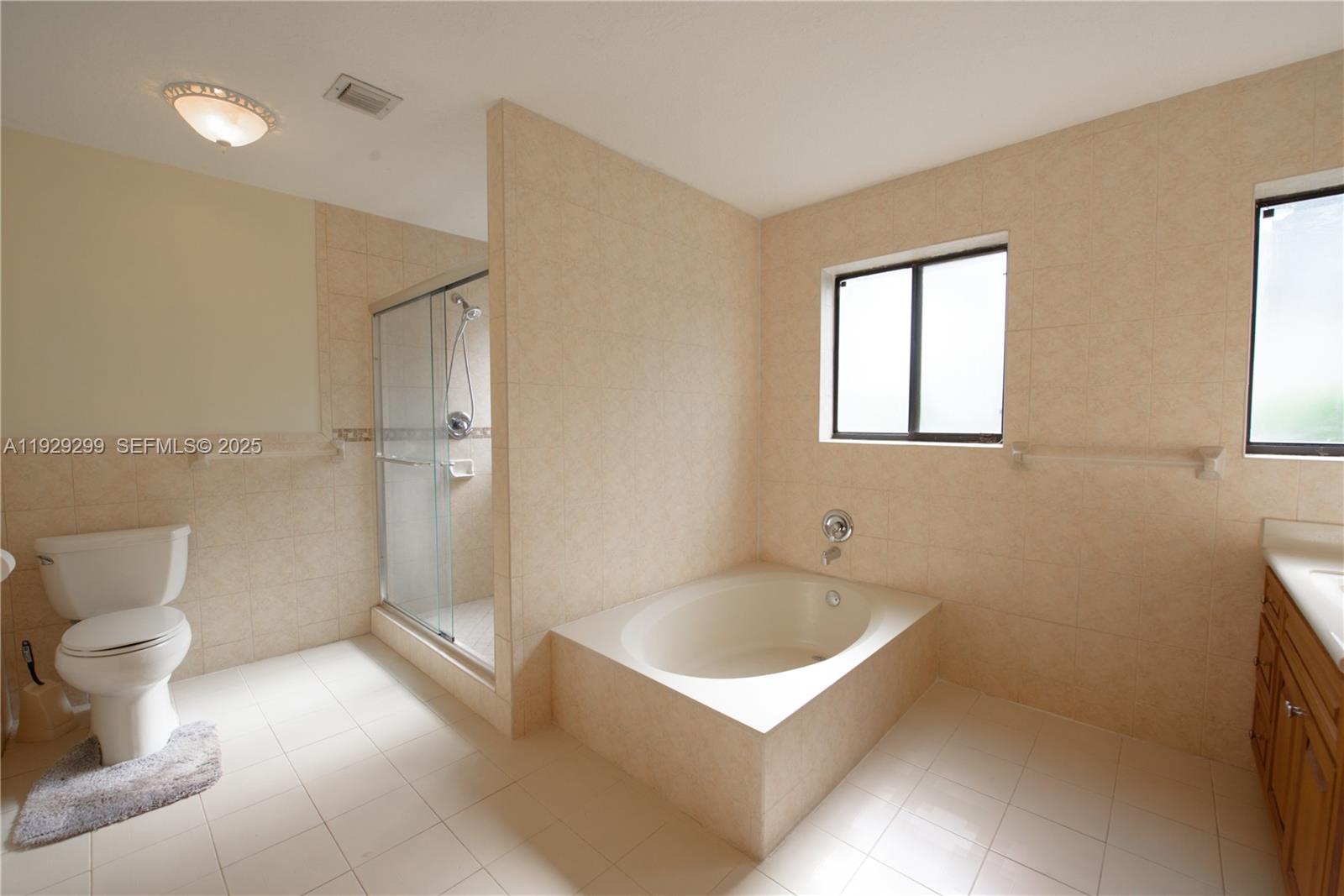 EPMORE GROVE ESTATES - Residential