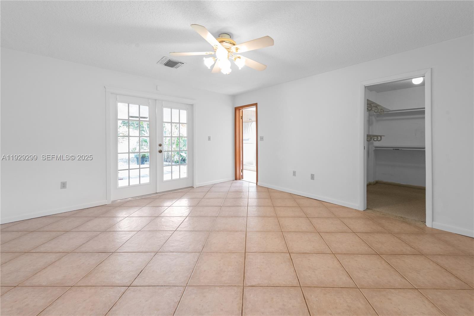 EPMORE GROVE ESTATES - Residential