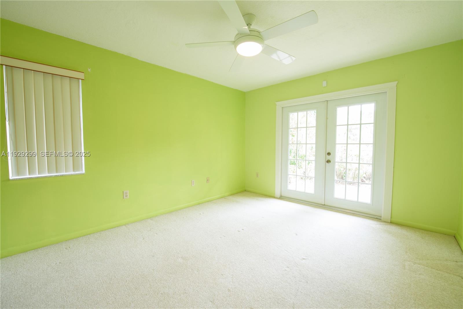 EPMORE GROVE ESTATES - Residential