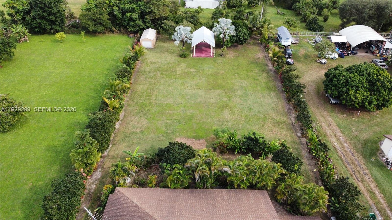 EPMORE GROVE ESTATES - Residential