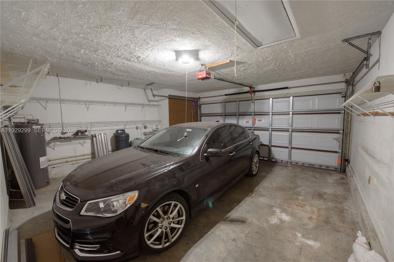 EPMORE GROVE ESTATES - Residential