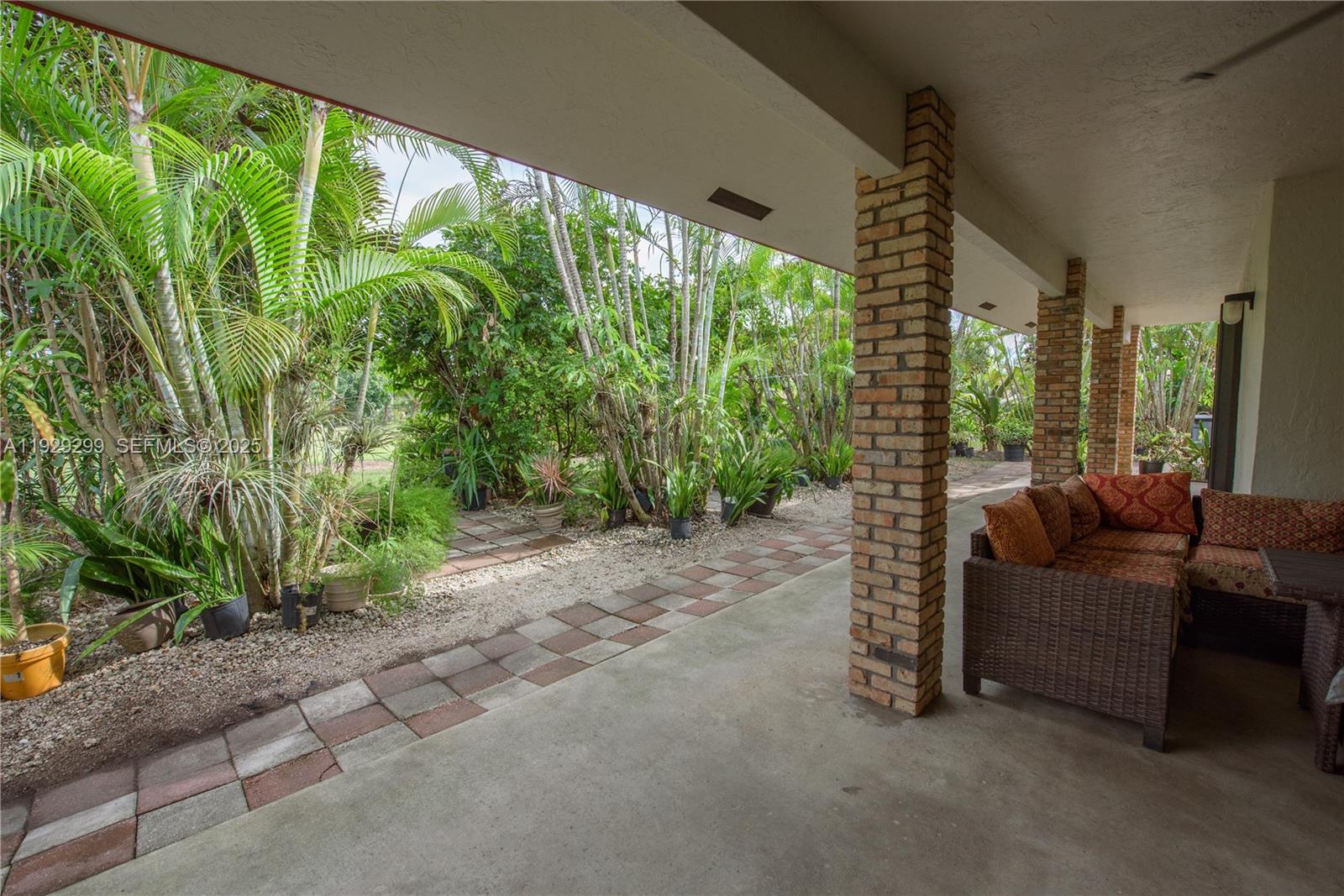 EPMORE GROVE ESTATES - Residential