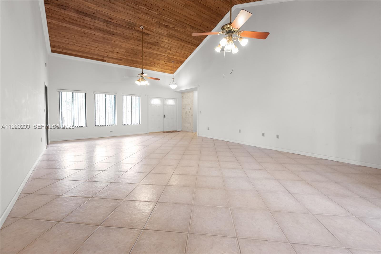 EPMORE GROVE ESTATES - Residential