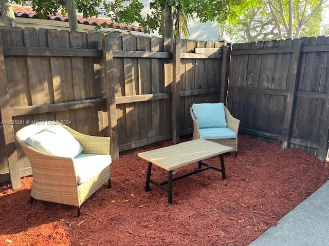 CORAL HIGHLANDS RESUB BLK - Residential Lease