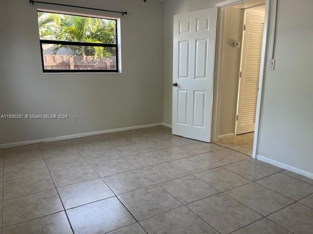 CORAL HIGHLANDS RESUB BLK - Residential Lease