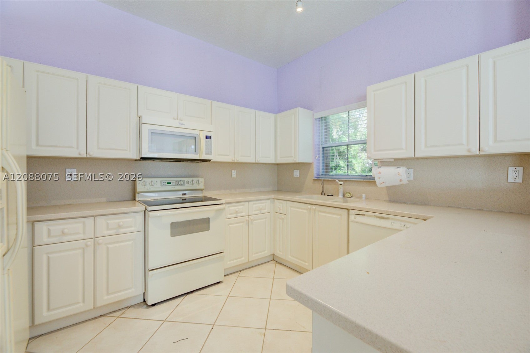 13945 S Cypress Cove Cir