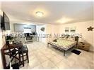 1340 NW 77th St A
