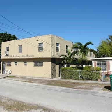 Rental Property at 1340 Nw 77th St A, Miami, Broward County, Florida - Bedrooms: 2 
Bathrooms: 1  - $1,950 MO.