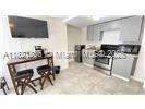 1340 NW 77th St A