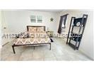 1340 NW 77th St A