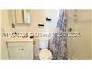 1340 NW 77th St A