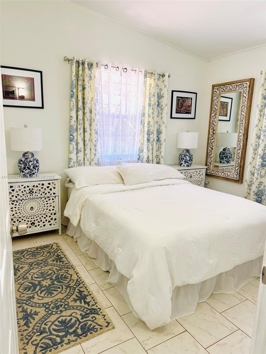 LAKE FOREST SEC 3 - Residential