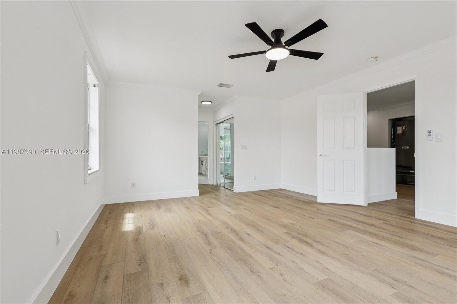 WYNDHAM LAKES NORTH - Residential