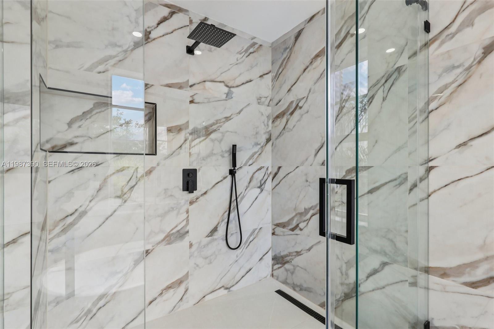 WYNDHAM LAKES NORTH - Residential