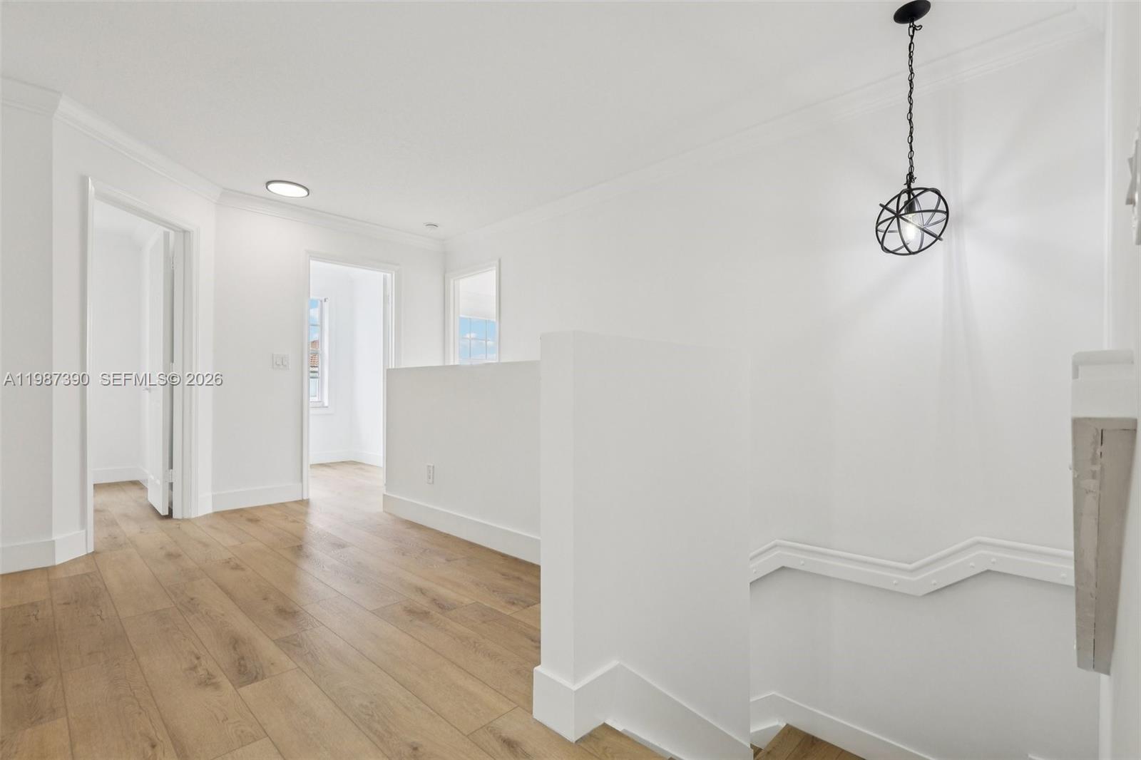 WYNDHAM LAKES NORTH - Residential