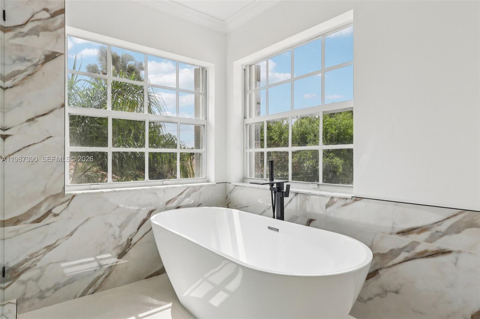 WYNDHAM LAKES NORTH - Residential