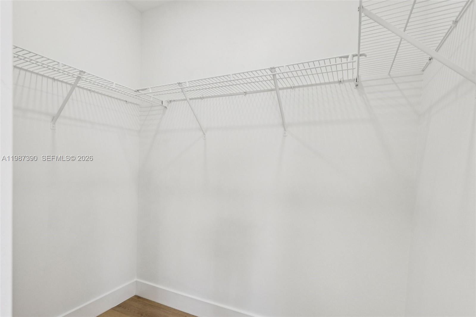 WYNDHAM LAKES NORTH - Residential