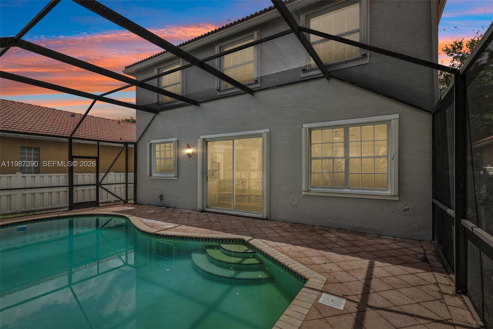 WYNDHAM LAKES NORTH - Residential