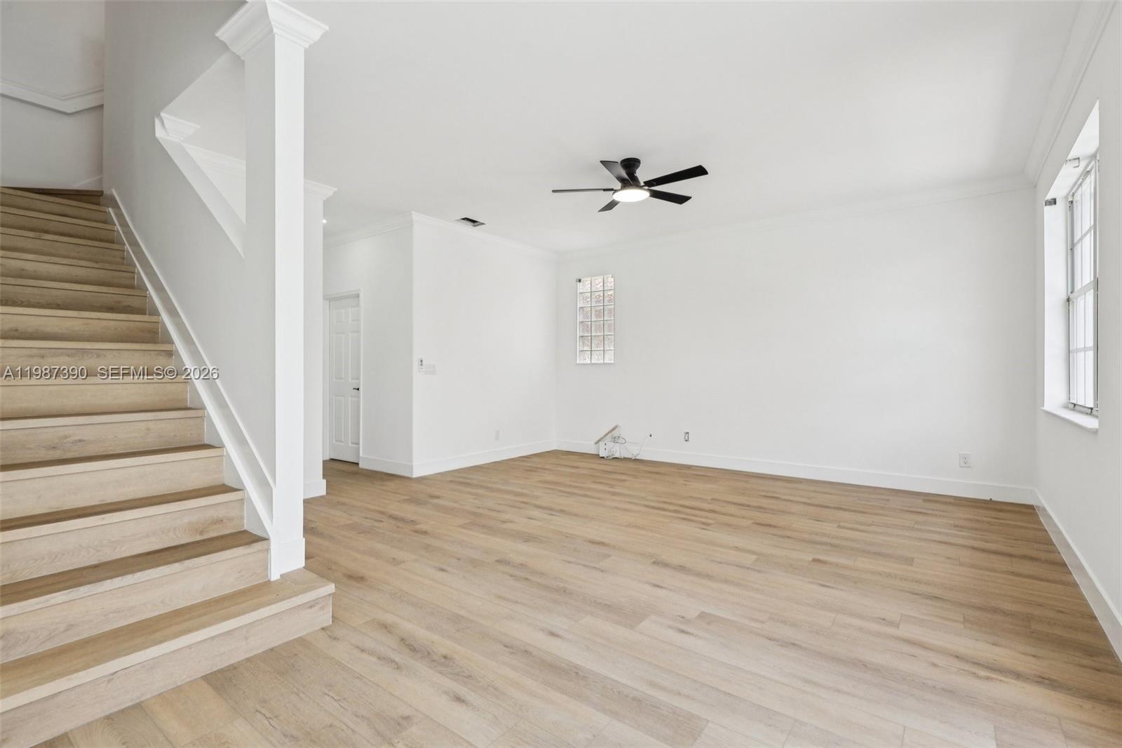 WYNDHAM LAKES NORTH - Residential