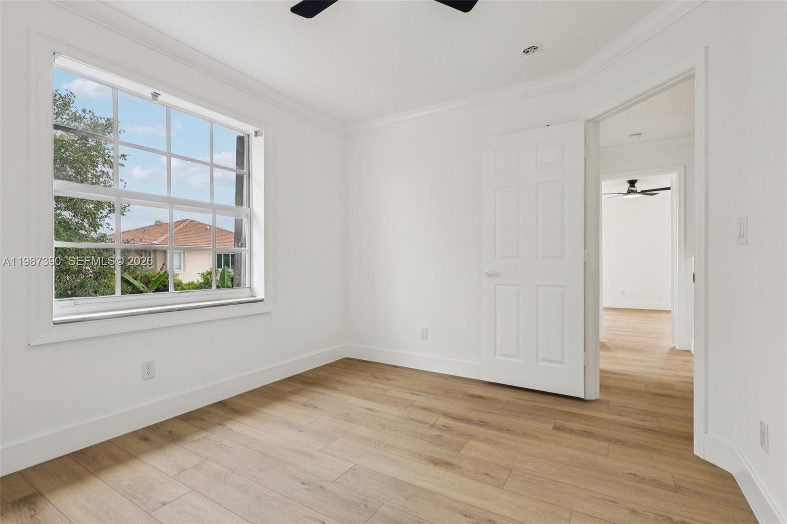 WYNDHAM LAKES NORTH - Residential