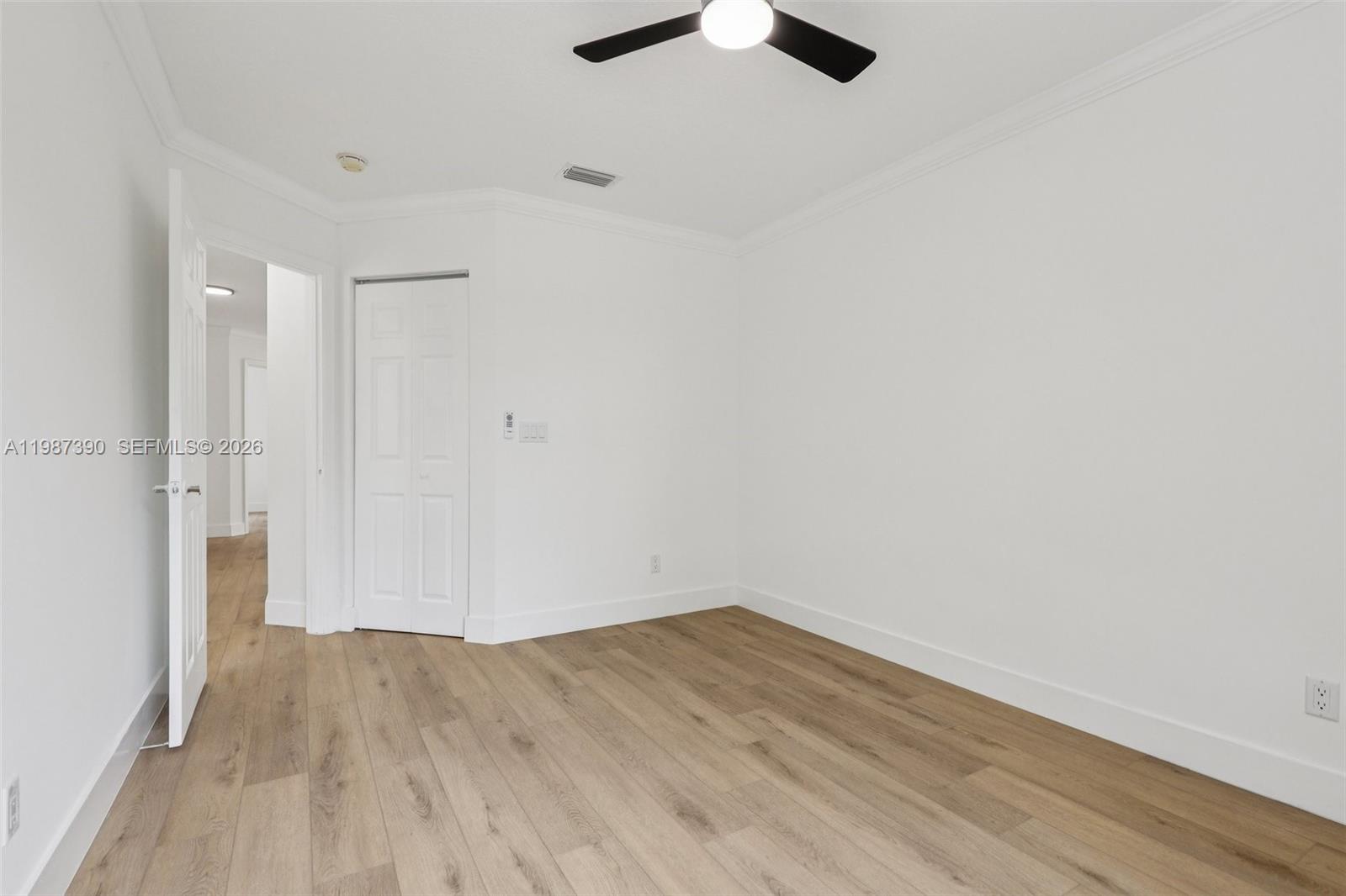 WYNDHAM LAKES NORTH - Residential