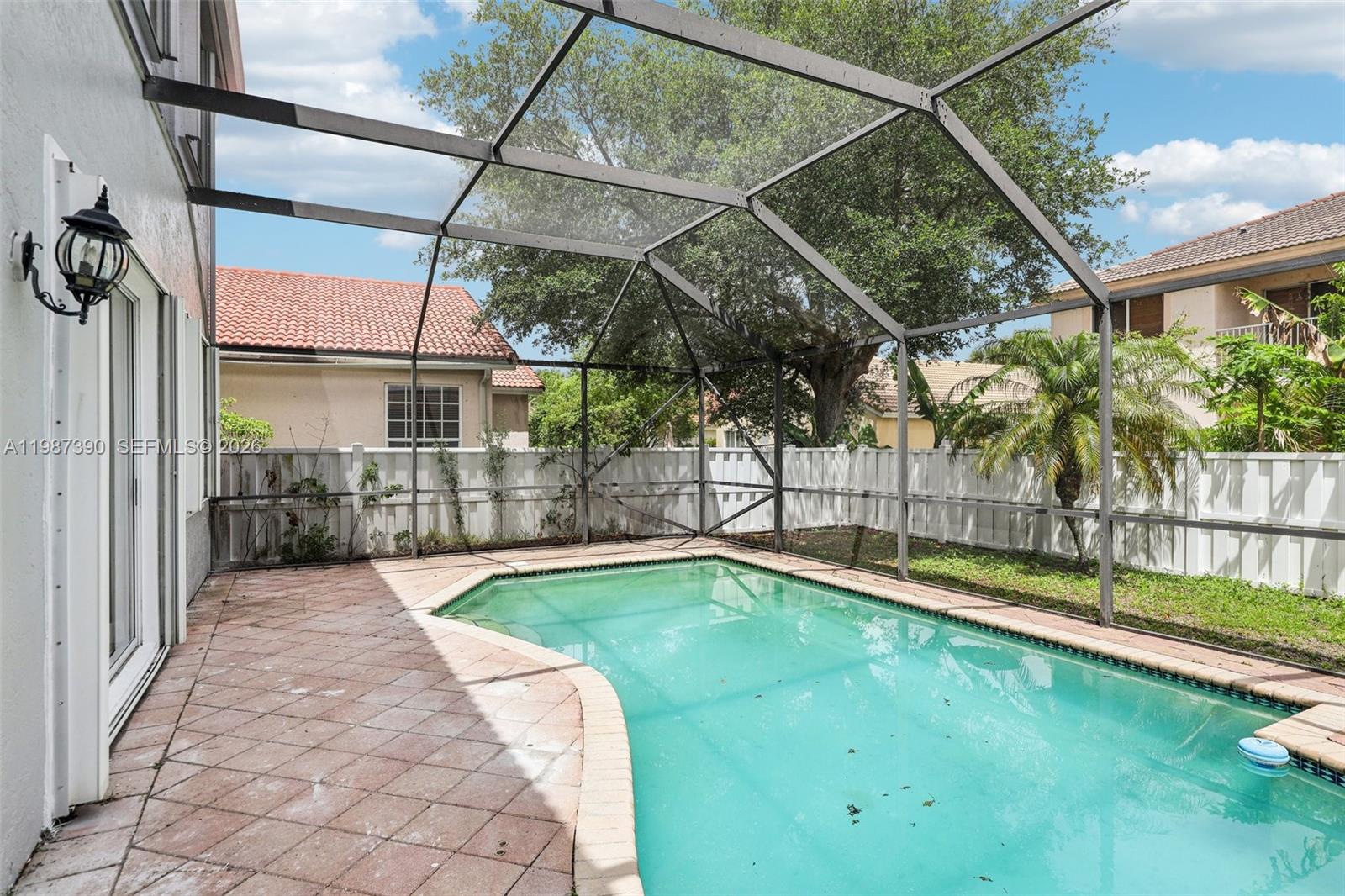 WYNDHAM LAKES NORTH - Residential