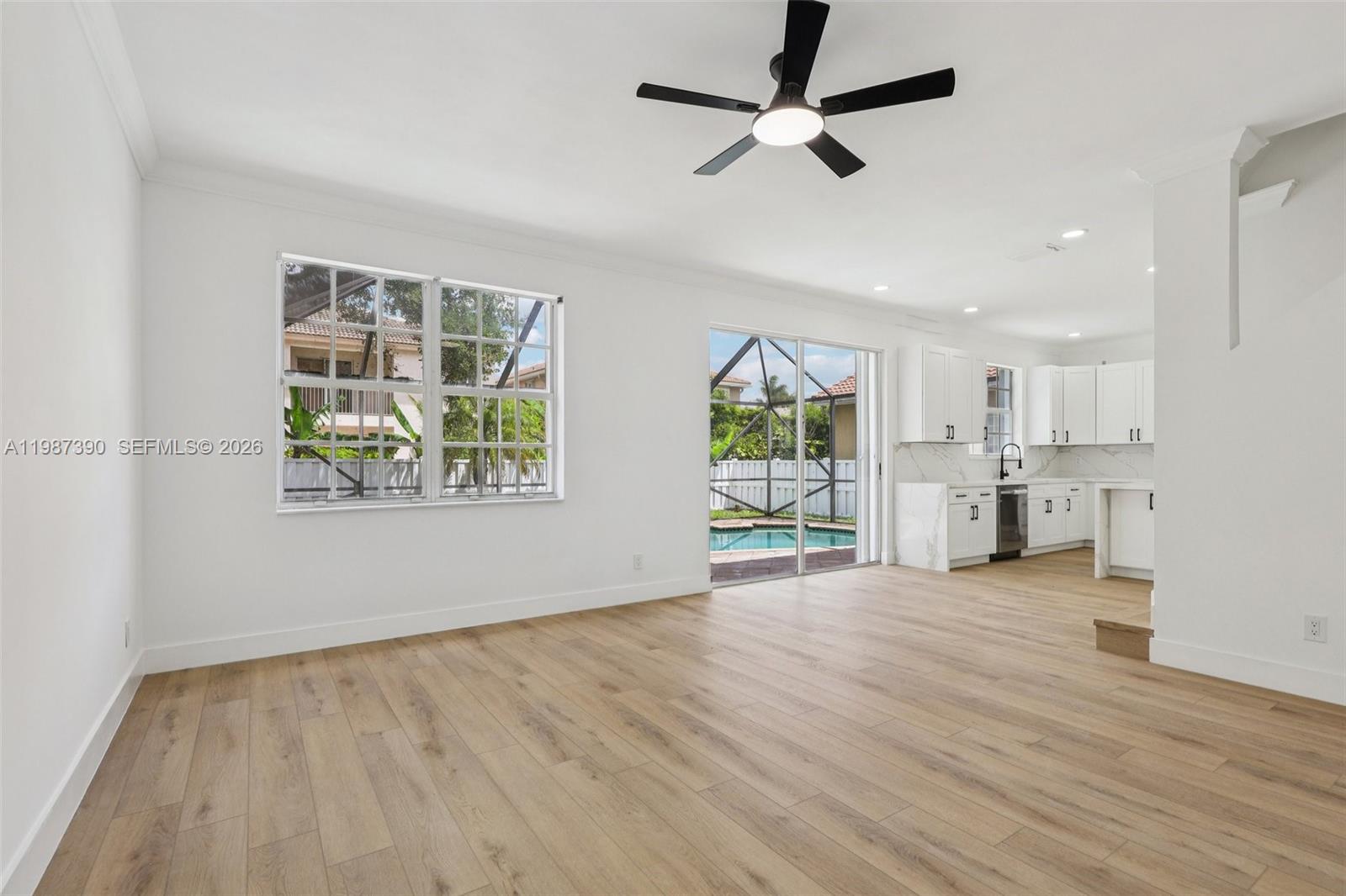 WYNDHAM LAKES NORTH - Residential