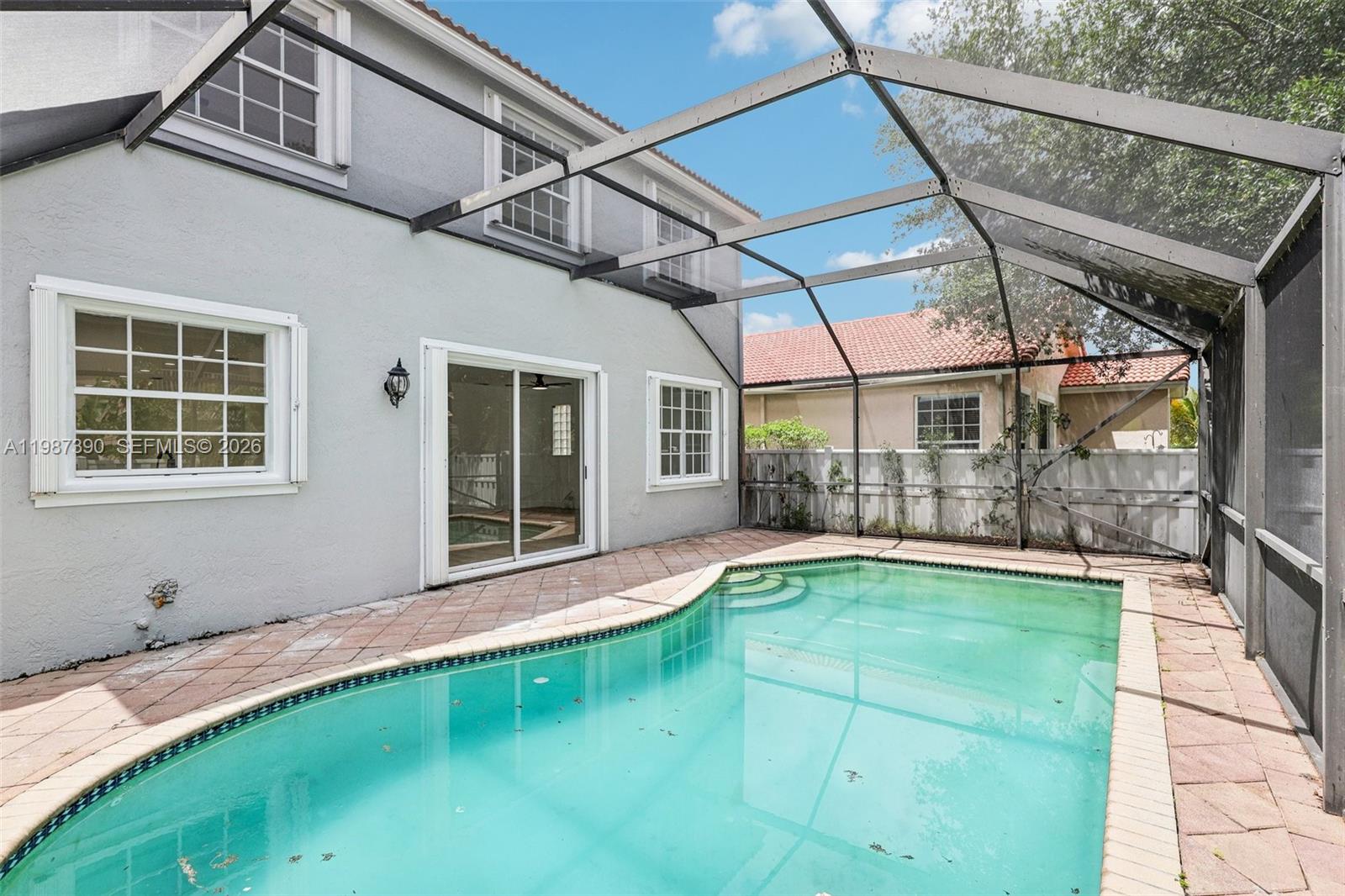 WYNDHAM LAKES NORTH - Residential