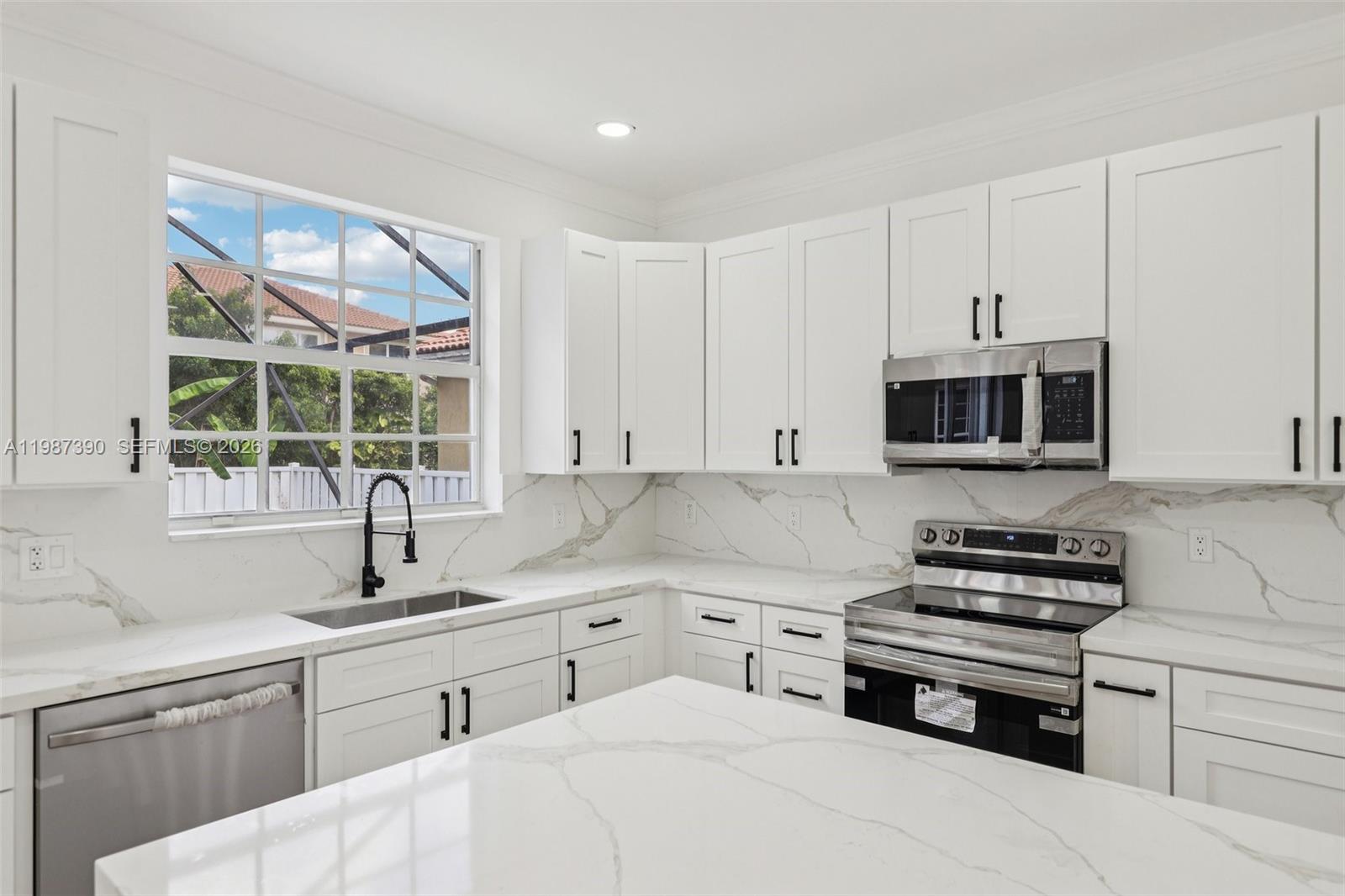 WYNDHAM LAKES NORTH - Residential